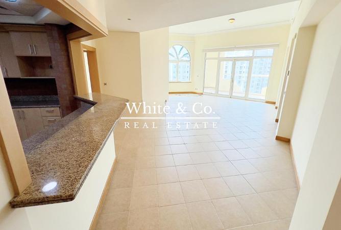 15735319 - Property Main Image