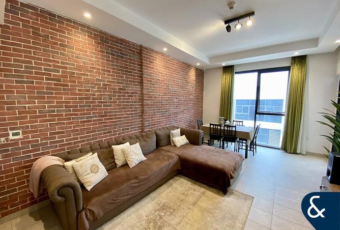 71901422 - Property Main Image