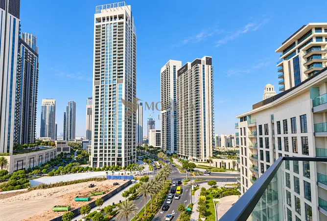 164594827 - صورة العقار 2