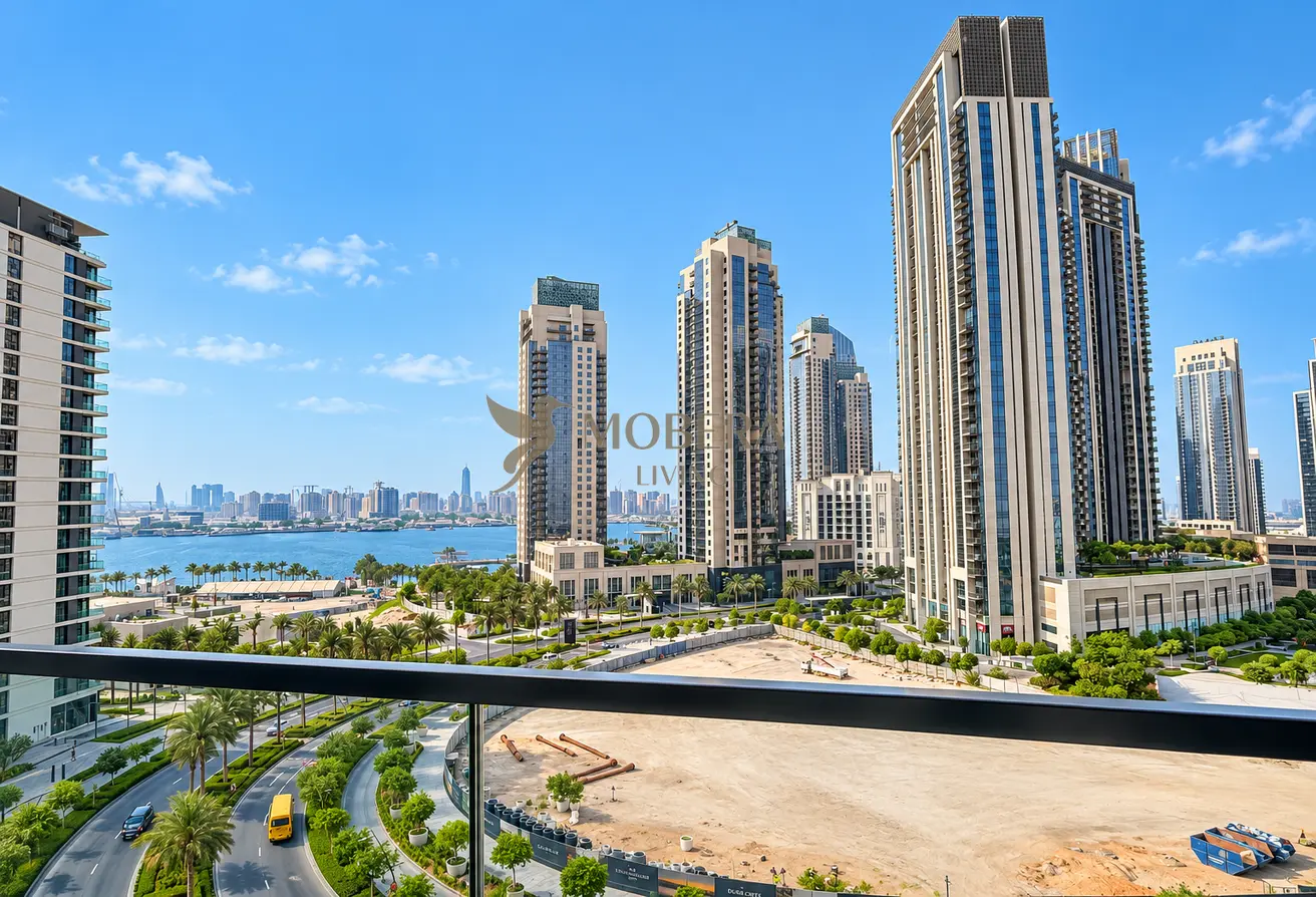 164594827 - الصورة الرئيسية للعقار