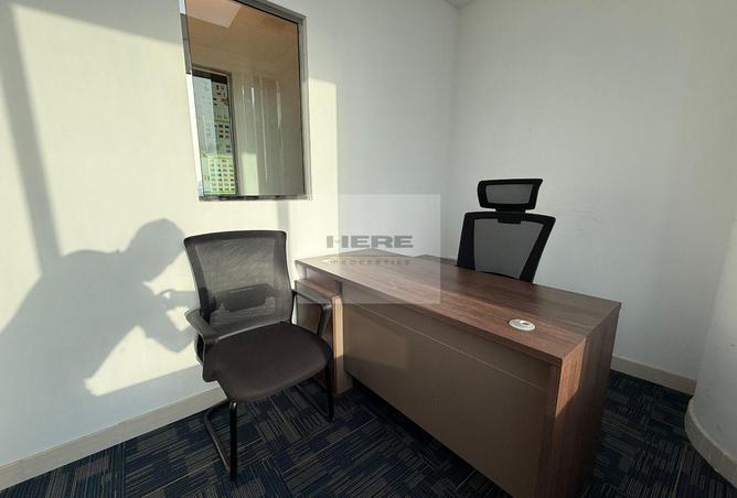 69523429 - Property Image 3