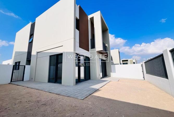 76168535 - Property Image 2