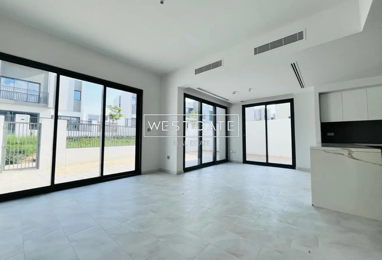 76168535 - Property Main Image