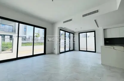 Townhouse - 4 Bedrooms - 4 Bathrooms for rent in La Rosa 2 - La Rosa - Villanova - Dubai Land - Dubai