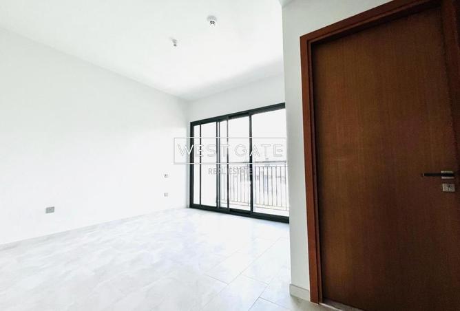 76168535 - Property Image 3