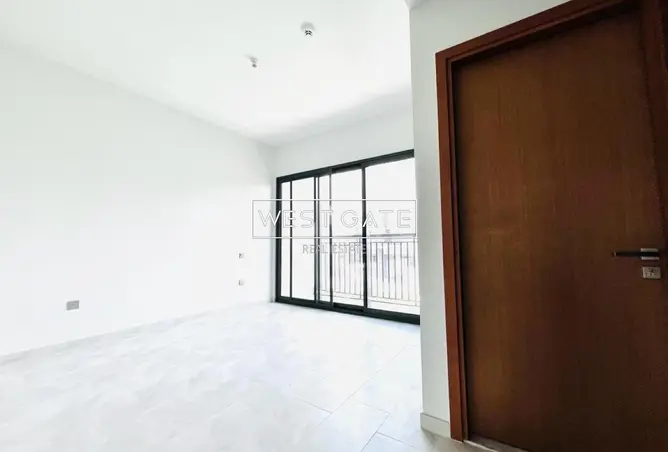 76168535 - Property Image 3