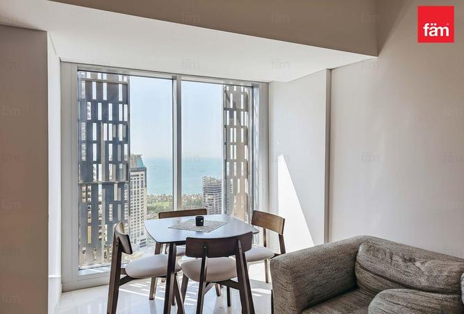 16309458 - Property Image 2