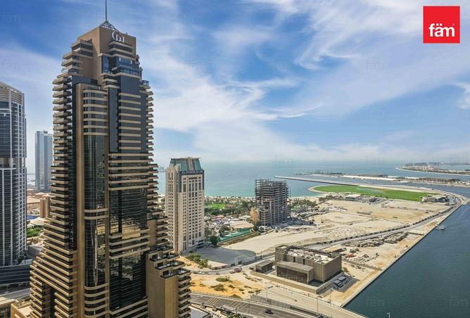 16309458 - Property Image 3