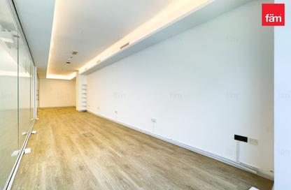 Office Space - Studio for rent in Bay Square Building 3 - Bay Square - Business Bay - Dubai