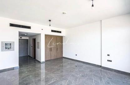 شقة - 1 حمام للبيع في جويا دورادو ريزيدينسز - ارجان - دبي