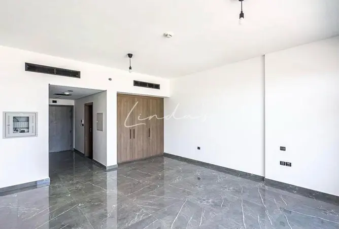 133405948 - Property Image 3