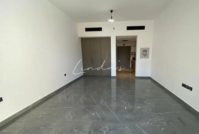 133405948 - Property Image 2