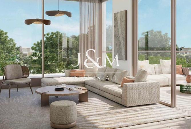 16148697 - Property Image 3