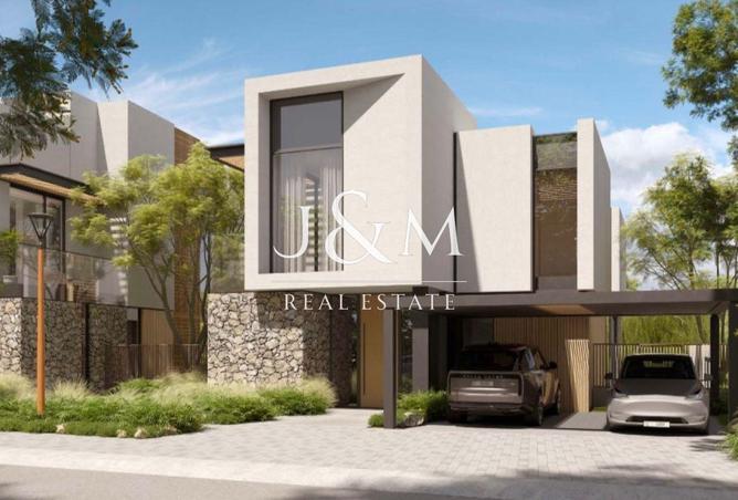 16148697 - Property Image 2