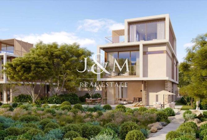 16148697 - Property Main Image