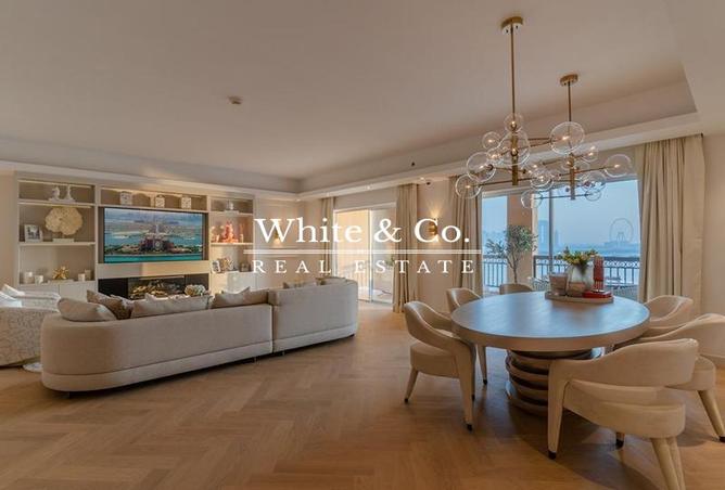 16129895 - Property Main Image