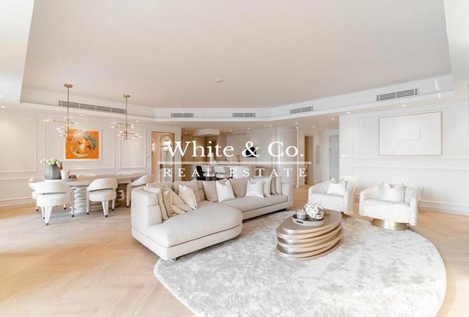 16129895 - Property Image 3