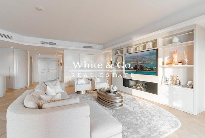 16129895 - Property Image 2