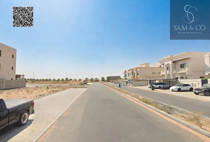 153306916 - Property Image 3