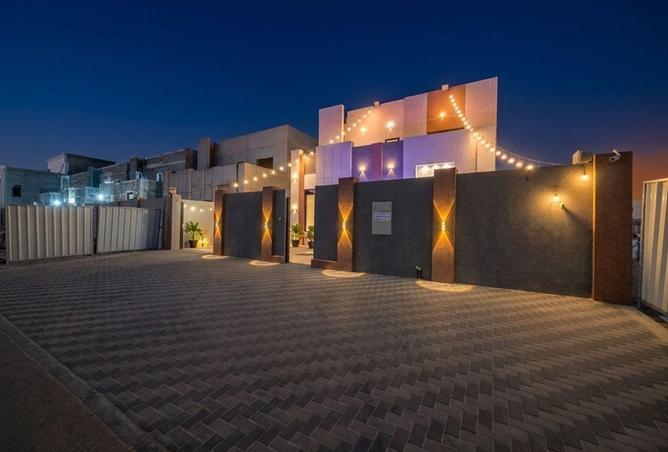 93162308 - Property Image 2