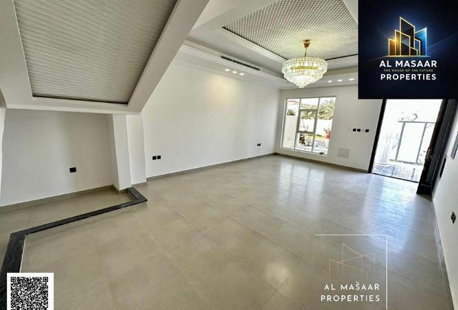 16177818 - Property Image 3