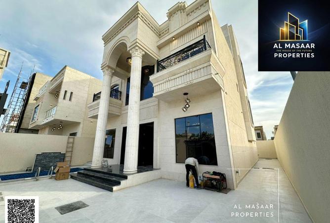 16177818 - Property Image 2