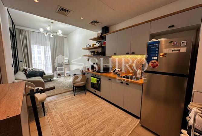 74641289 - الصورة الرئيسية للعقار