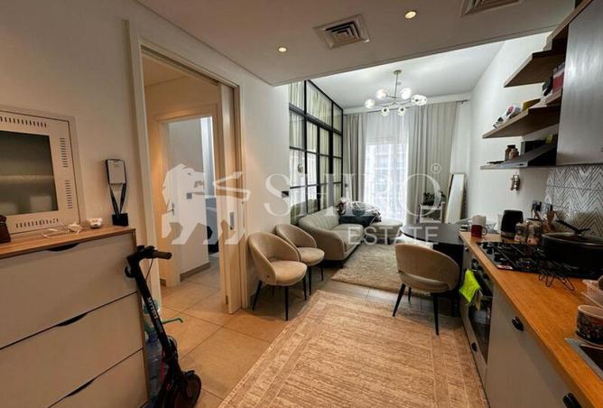 74641289 - صورة العقار 2