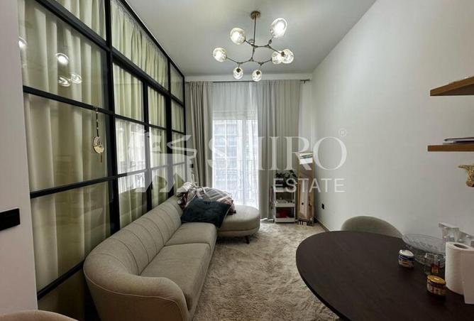 74641289 - صورة العقار 3