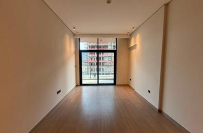 Apartment - 1 - 2 for rent in Marquis Galleria - Arjan - Dubai