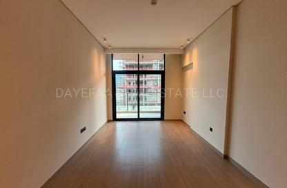 Apartment - 1 - 2 for rent in Marquis Galleria - Arjan - Dubai Apartment - 1 - 2 for rent in Marquis Galleria - Arjan - Dubai