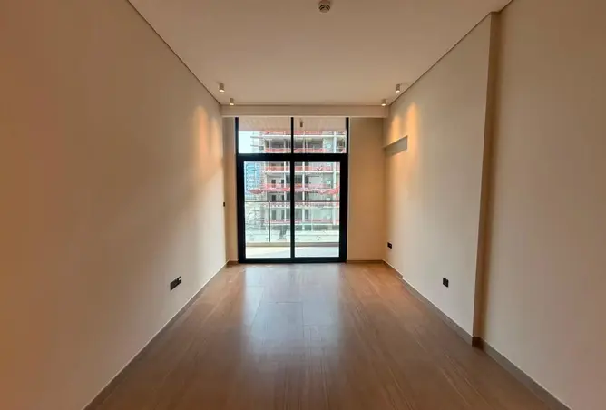 160088393 - Property Image 3
