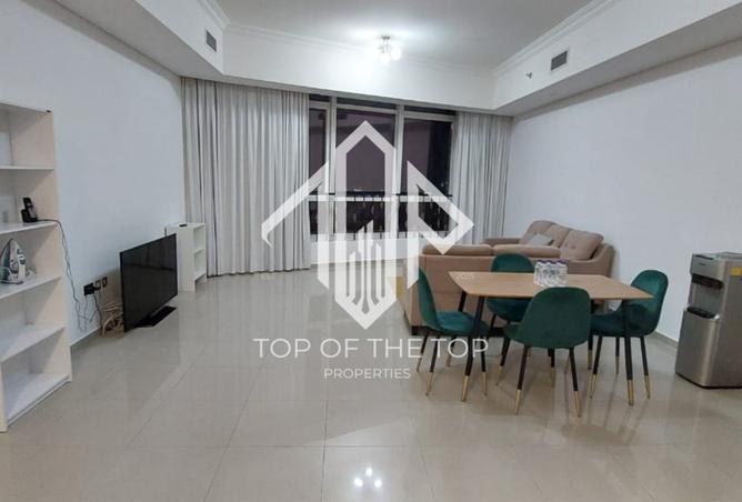 136110298 - Property Main Image