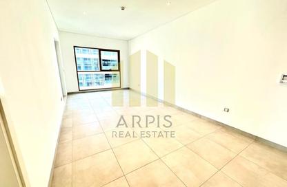 Apartment - 1 - 2 for rent in The Flagship Three - Al Satwa - Dubai Apartment - 1 - 2 for rent in The Flagship Three - Al Satwa - Dubai