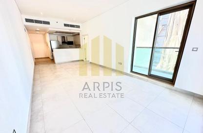 Apartment - 1 - 2 for rent in The Flagship Three - Al Satwa - Dubai Apartment - 1 - 2 for rent in The Flagship Three - Al Satwa - Dubai