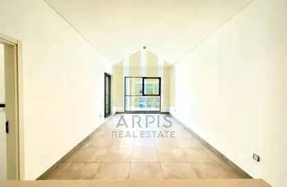 Apartment - 1 Bedroom - 2 Bathrooms for rent in The Flagship Three - Al Satwa - Dubai