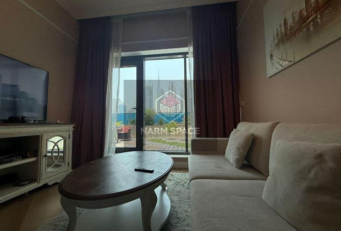 68276138 - Property Image 2