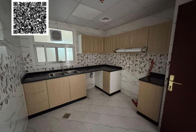 80720007 - Property Image 2