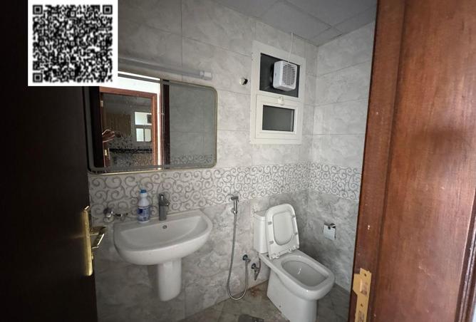 80720007 - Property Image 3