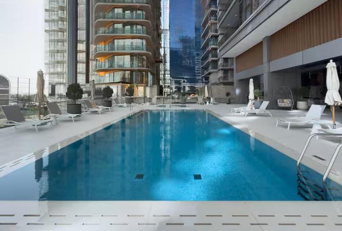 68297772 - صورة العقار 3