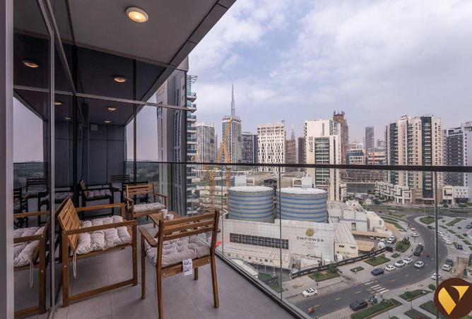 68297772 - صورة العقار 2