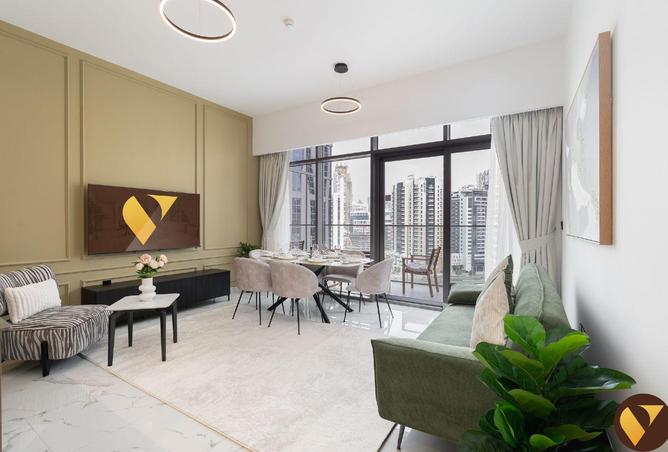 68297772 - Property Main Image