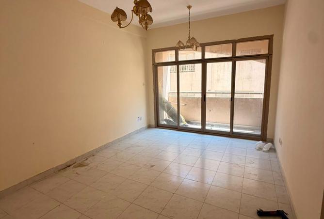 121118549 - Property Main Image
