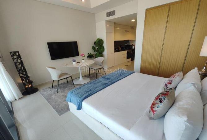 77367469 - صورة العقار 3