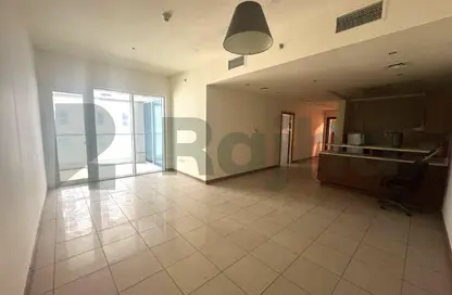 Apartment - 1 Bedroom - 2 Bathrooms for sale in Sulafa Tower - Dubai Marina - Dubai
