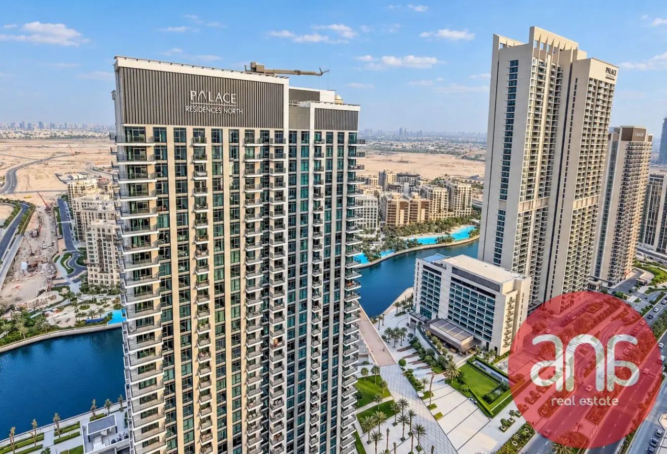 162318545 - Property Main Image
