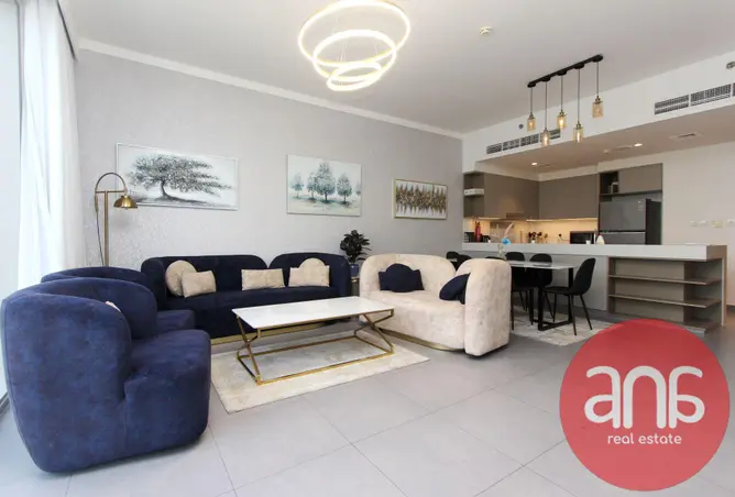 162318545 - Property Image 2