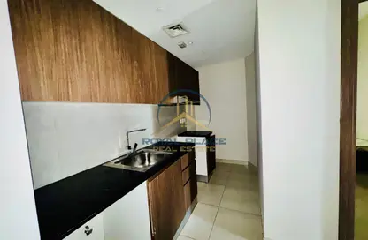 Apartment - 2 Bedrooms - 2 Bathrooms for rent in Sun Point Dubai C - Sun Point Dubai - Dubai Production City (IMPZ) - Dubai