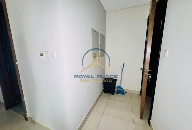 77390867 - Property Image 3