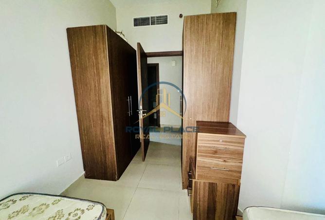 77390867 - Property Image 2